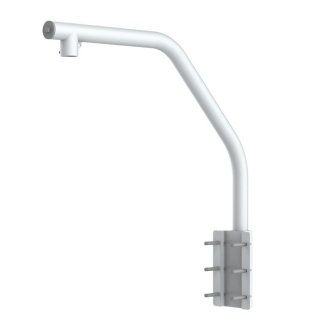 Turing Video SMART 25/33X PTZ Prpt Mount
